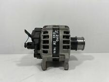04c903023t alternatore per usato  Gioia Tauro