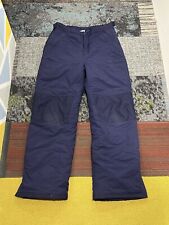 Bean snow pants for sale  Hermitage