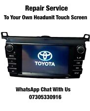 Toyota rav 2014 for sale  OLDHAM