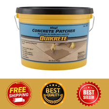 Lb. vinyl concrete for sale  Yonkers