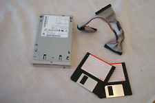 Iomega zip drive for sale  BROADSTAIRS