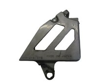 Verkleidung links yamaha gebraucht kaufen  Ellwangen (Jagst)