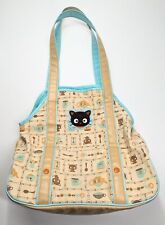 Sanrio chococat large for sale  Salem