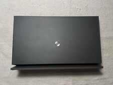 Vodafone shg3060 power usato  Cassago Brianza