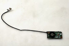 Scheda pcb tasto usato  Cattolica