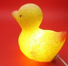 Lampe ente kema gebraucht kaufen  Dörzbach