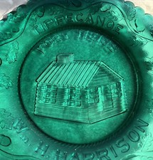 Antique cup plate for sale  Tampa