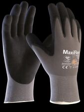 Montagehandschuh maxiflex ulti gebraucht kaufen  Neustadt am Rübenberge