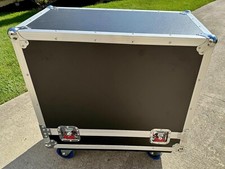 Gator tour amp112 for sale  Akron