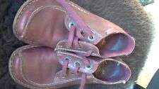 Clarks damen schuhe gebraucht kaufen  Buchenberg