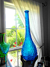 Big blue bubble for sale  Foley