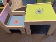 Haba puppen zubehör gebraucht kaufen  Northeim