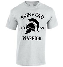 Men shirt gift for sale  ENFIELD