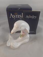 Aynsley dolphin wild for sale  GRIMSBY