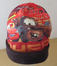 Disney cars warme gebraucht kaufen  Kesseling