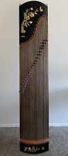 Guzheng string chinese for sale  Seattle
