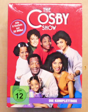 The cosby show gebraucht kaufen  Höheinöd, Höhfröschen, Nünschweiler