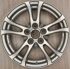 Anzio alloy rim d'occasion  Expédié en Belgium