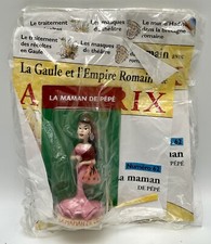 Maman pépe figurine d'occasion  Loches