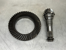 Bmw e92 oem for sale  BERKHAMSTED