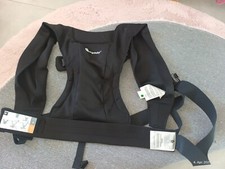 Ergobaby tragetasche schwarz gebraucht kaufen  Wachtberg