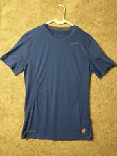 Nike shirt adult for sale  Grundy Center