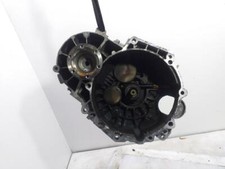 Boite vitesse seat d'occasion  Expédié en France