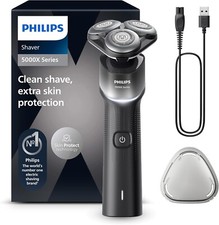 Philips shaver 5000x usato  Corsico