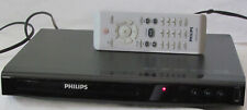 Dvd player philips gebraucht kaufen  Berlin