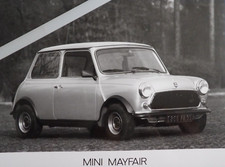 Photo presse mini d'occasion  France