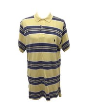 Men medium polo for sale  Madison