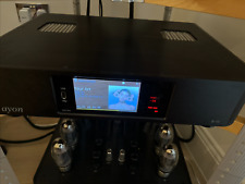 Ayon network player for sale  WINDSOR