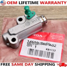 Oem cam chain for sale  USA