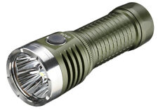 Astrolux ea04 hp50 gebraucht kaufen  Hamburg