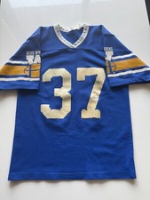 Vtg sports prism for sale  Sweet Grass
