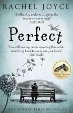 Perfect rachel joyce for sale  UK