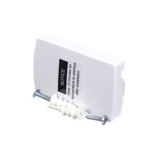 Trane zsens930aw00ma genuine for sale  Addison