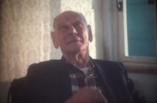Używany, 16mm Film - Das Fenster - Okna - Milan Peer - ČSSR 1981 - Farbe na sprzedaż  Wysyłka do Poland