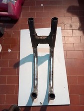 Suzuki gsx 1100 usato  Italia