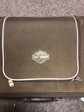 Harley davidson luggage for sale  Sweetwater