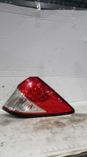 2016 honda hr v lx suv for sale  Bellmawr