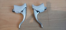 Campagnolo chorus brake for sale  WASHINGTON