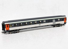 Jouef 5363 voiture d'occasion  Rouen-