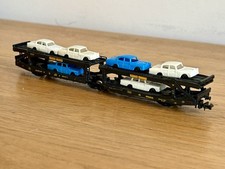 Lima gauge 320792 for sale  COLCHESTER