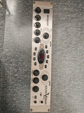 Gebrauchter behringer bass gebraucht kaufen  Gronau