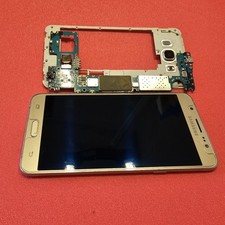 Display lcd originale usato  Noragugume
