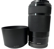 Sony 210mm ss gebraucht kaufen  Düsseldorf