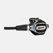 Mares ultra adjustable d'occasion  Expédié en Belgium