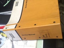 Case 1825 skid for sale  Herndon