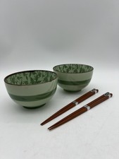 Japanese ceramic bowl for sale  Oakland